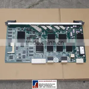 Alcatel EHNT-B 3FE51196 AA AC 02 for Alcatel-Lucent Bell ISAM7342 ISAM 7342 thumbnail-3