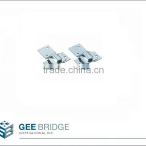 0509061 Steel Screen and Storm Window Sash Hanger thumbnail-1