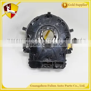 OEM 93490-1Y010 Clock Spring Airbag for Elantra Hot Selling thumbnail-4