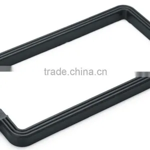 Metal Housing for the Led Tunnel Light,led Flood Light,led Bulb,led Tube,led Bulb,led Street Light thumbnail-6