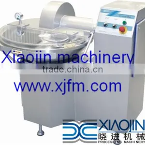 Meat Bowl Cutter thumbnail-5