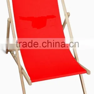 Beach Chair thumbnail-1