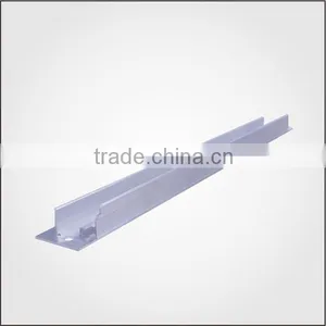 Customized Aluminum Industry Profile Heatsink for Led Application thumbnail-1