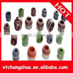 Trucks for Sale Oil Seal $oil Seal$ Oil Seal Removal Tool thumbnail-3