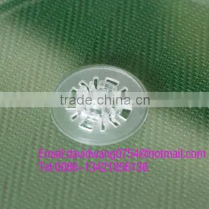 cd Cover thumbnail-4