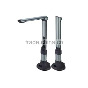 Manufacturer of Education Equipment Visualiser A4 Document Camera thumbnail-1