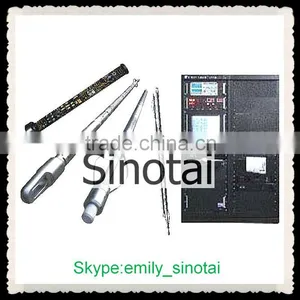 Cement Bond Combination Tool thumbnail-1