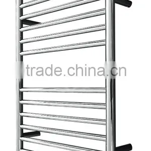 Heated Towel Rail HTR700*600/11 thumbnail-1