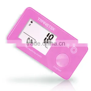 Durable Walking Pedometer,pedometers for Sale,pedometers for Sale thumbnail-3