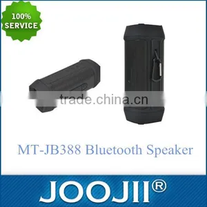 Best Selling New Design Portable Speaker thumbnail-1