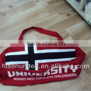 Canvas Travel Bags thumbnail-2