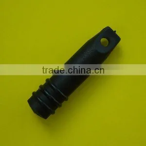RFID Keyring thumbnail-1