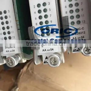 Telecommunications Networks Board Products 3FE28212AAAA04 NCNC-C thumbnail-1