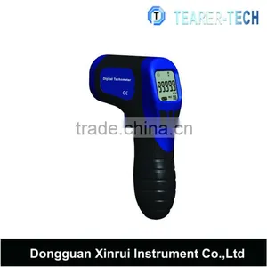 Digital Laser Non Contact Tachometer thumbnail-1
