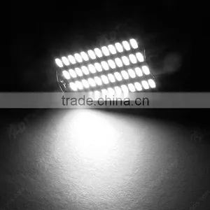 China Wholesale Car Kit 3014 Led Bulb thumbnail-4