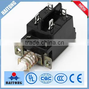 250V New Hot Selling High Quality 4 Pin Power Switch With High Quality KDC-A04 thumbnail-1