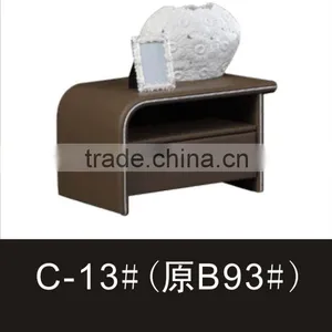 Bedroom Beside Table PY-C-13# thumbnail-1