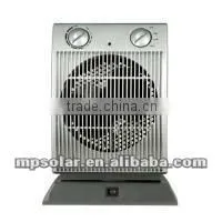 New Design Electric Fan Heater thumbnail-1