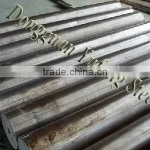 Mould Steel DIN 1.2083 thumbnail-1