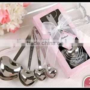 Custom High End Exquisite Packaging Box With Reasonable Price Wholesale thumbnail-6