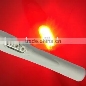 Konted KTV02 Hospital Infrared Vein Visualization Device thumbnail-3