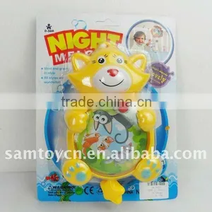 Lovely Music Box SM136561 (Night Melody) thumbnail-1