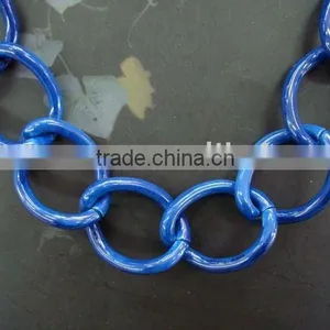 Jewelry Findings thumbnail-1