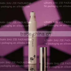 1ml-20ml Roller Ball Glass Bottle thumbnail-1