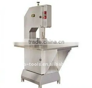 JG-400 Electric Bone Saw Machine/bone Cutting Machine thumbnail-1