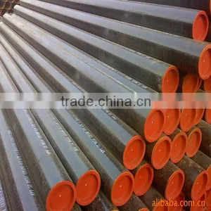 API 5l Carbon Steel Pipe Price List thumbnail-1