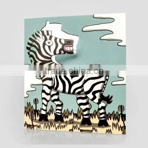 Cheap Prices Thick Pvc Sticker Printing thumbnail-2