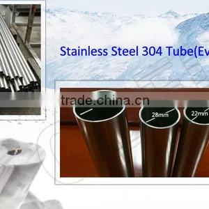 Water Cooling Tube Ice Makers for Kuwait thumbnail-5