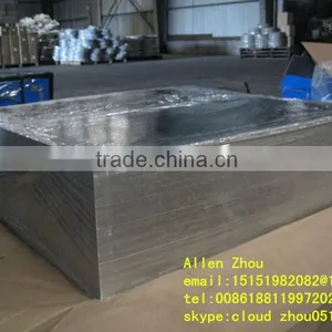 Tin Plate thumbnail-4