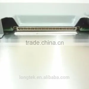 AUO G170EG01 V0 LCD PANEL thumbnail-6