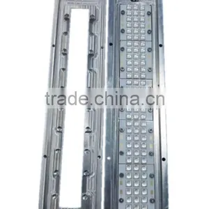 TM-LED600-6 MDF Plate Mini LED UV Dryer thumbnail-6