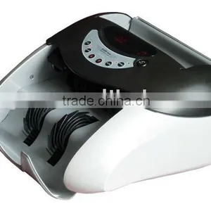 Cash Counter KT-9300 thumbnail-1