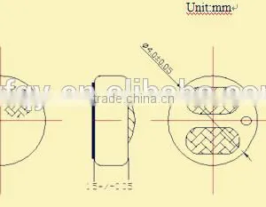 High Range Wireless Microphone Manufacturer thumbnail-2