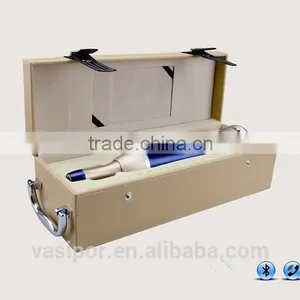New Innovation Bluetooth Muses Mod Ecigarette Let Smoke and Play Music ,or Talk Available thumbnail-1