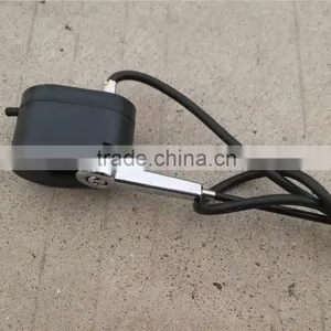 FAW Jiefang J6 Truck Used Antenna, Car Antenna thumbnail-2