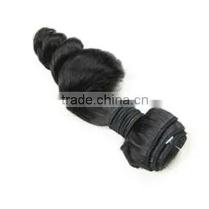 Cambodian Hair Extension thumbnail-3