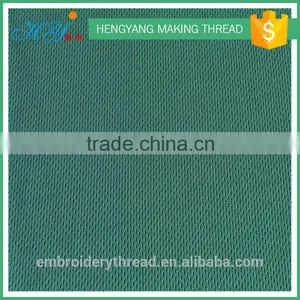 Polyester Spandex Rib Fabric thumbnail-1