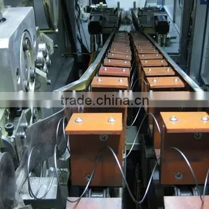 Mattress Machine FR-PSA-A1 thumbnail-1