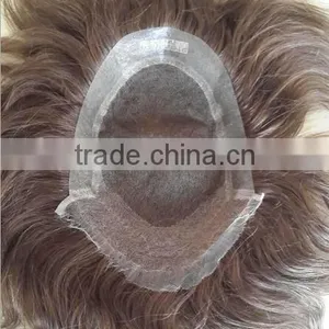 Fashiopn Toupee thumbnail-1