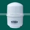 Water Plastic Pressure Tank(3.8G) thumbnail-1