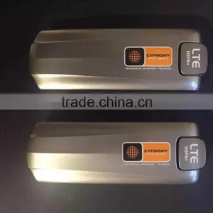 New Huawei E398 4G LTE Speed Surf Stick Modem Dongle 100Mbps E398u-1 thumbnail-3