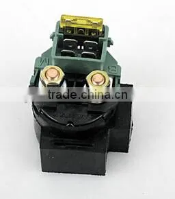Starter Relay Made In China SK thumbnail-1