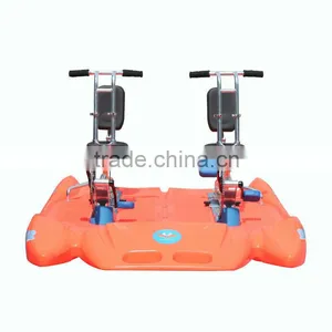 Sea Cycle Water Bikes Wholesale thumbnail-1