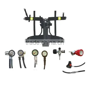 SCBA Breathing Apparatus Accessories thumbnail-1