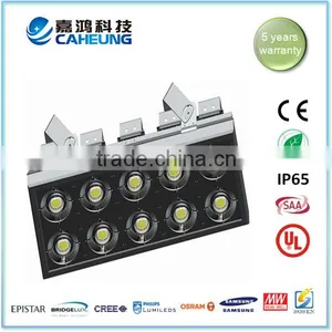 200W COB High Power LED Flood Light thumbnail-5