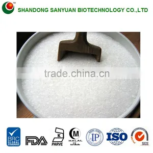Food Additives Food Grade White Crystalline Erythritol thumbnail-2
